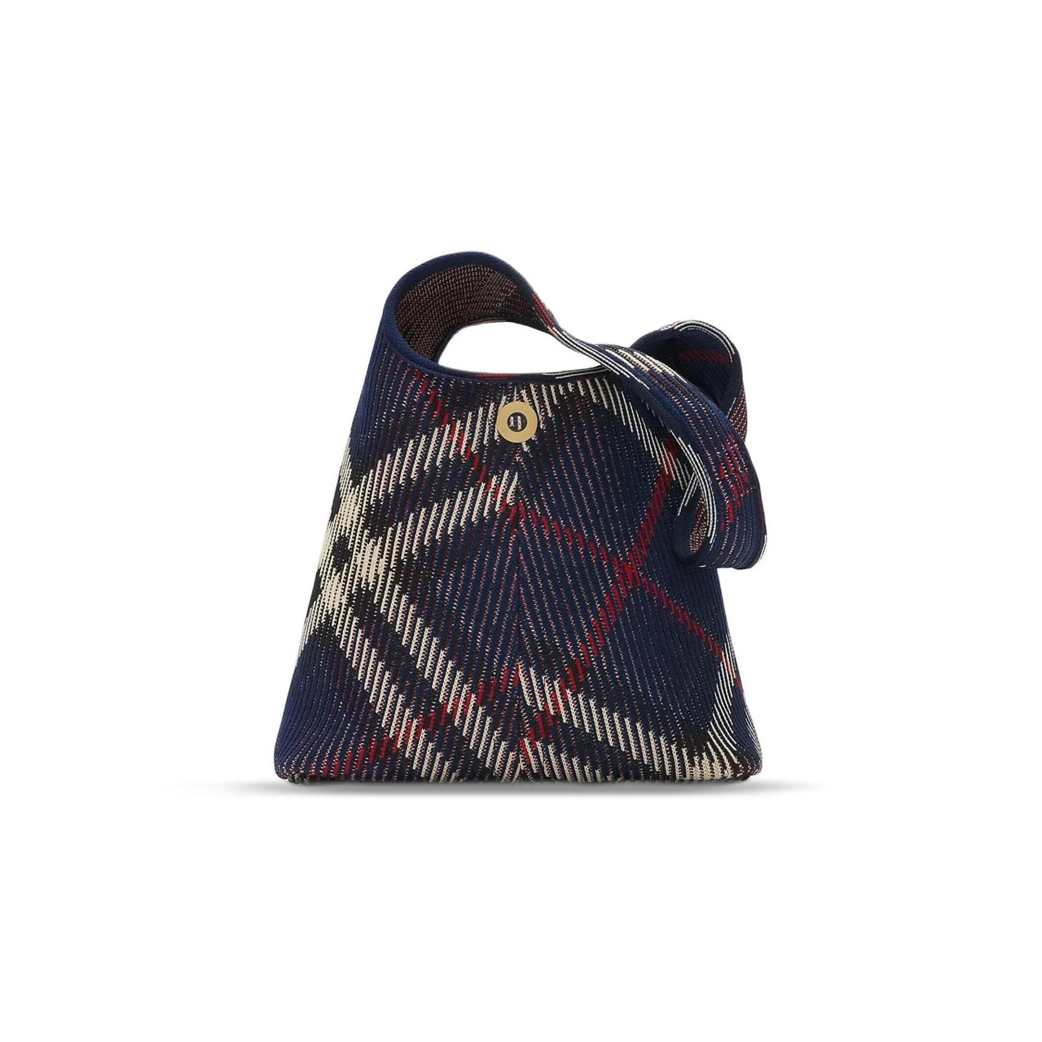 Bv*b*rry shoulder bag 81025311 (28*28*17.5cm)